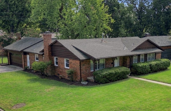 5205 S BIRMINGHAM PL, TULSA, OK 74105 - Image dc9fa28233da8b6fbe519c6ee0cacb06/1870830859
