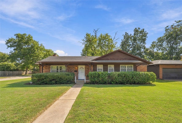 5205 S BIRMINGHAM PL, TULSA, OK 74105 - Image dc9fa28233da8b6fbe519c6ee0cacb06/390031710
