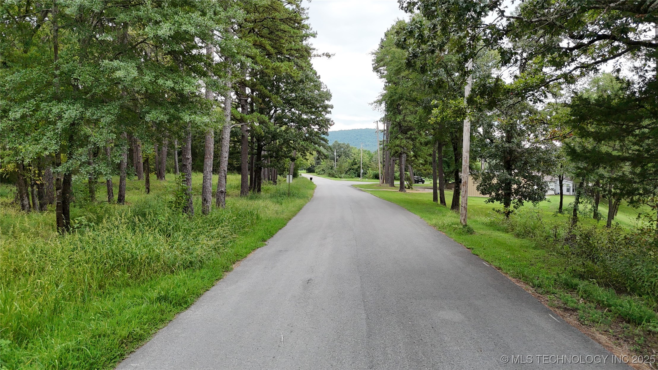 N 4335 Road