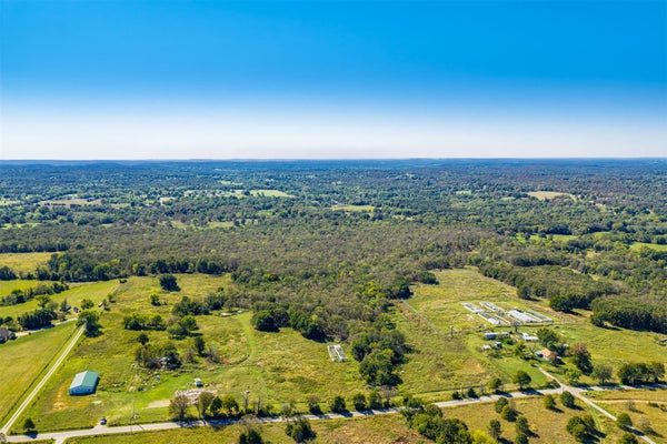 3 E 390 ROAD, CHELSEA, OK 74016 - Image dcab130bb531e6a3fca517ef18c8983b/1427011999