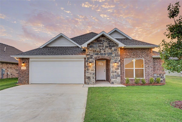 SOUTH ST, COWETA, OK 74429 - Image dcbda3bbff9ef952983dc5459e8add47/1745919503