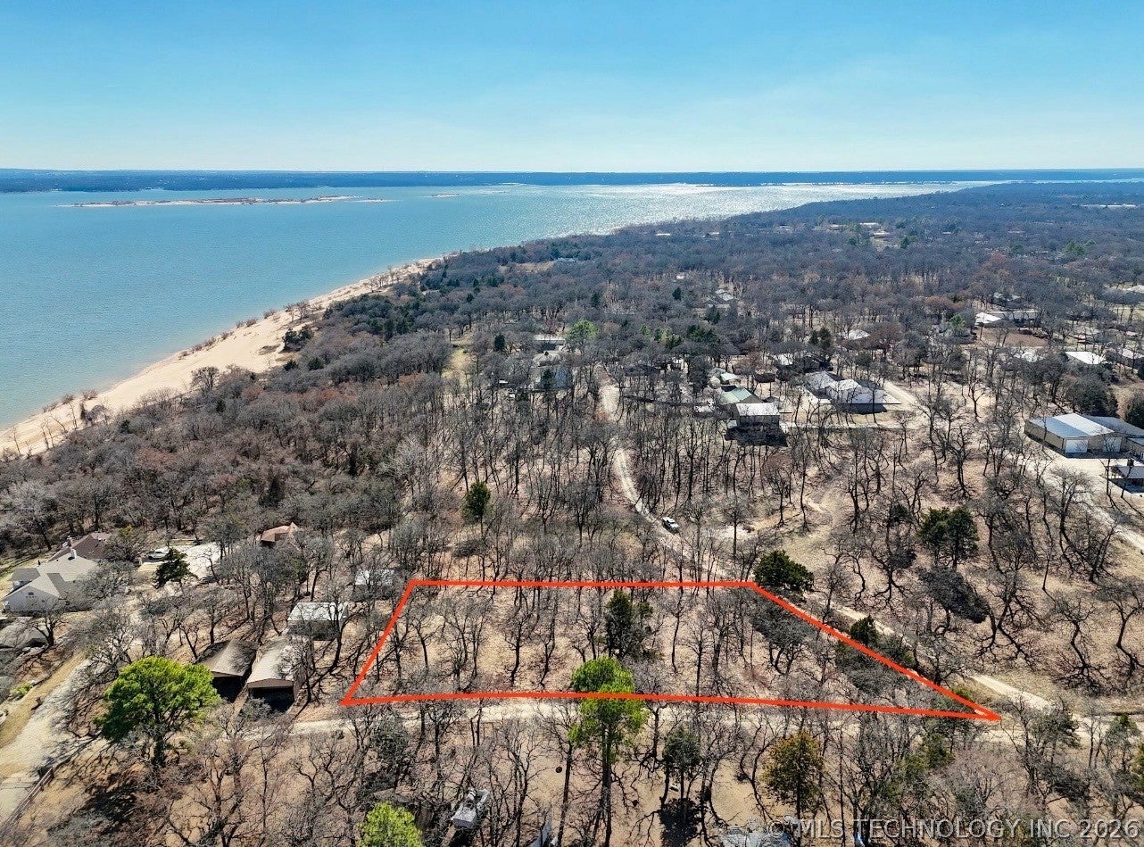 210 Maple Drive