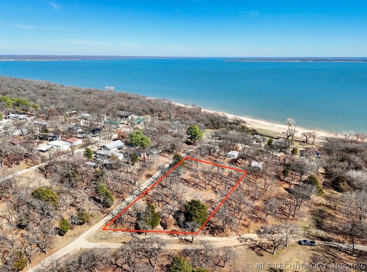 210 Maple Drive