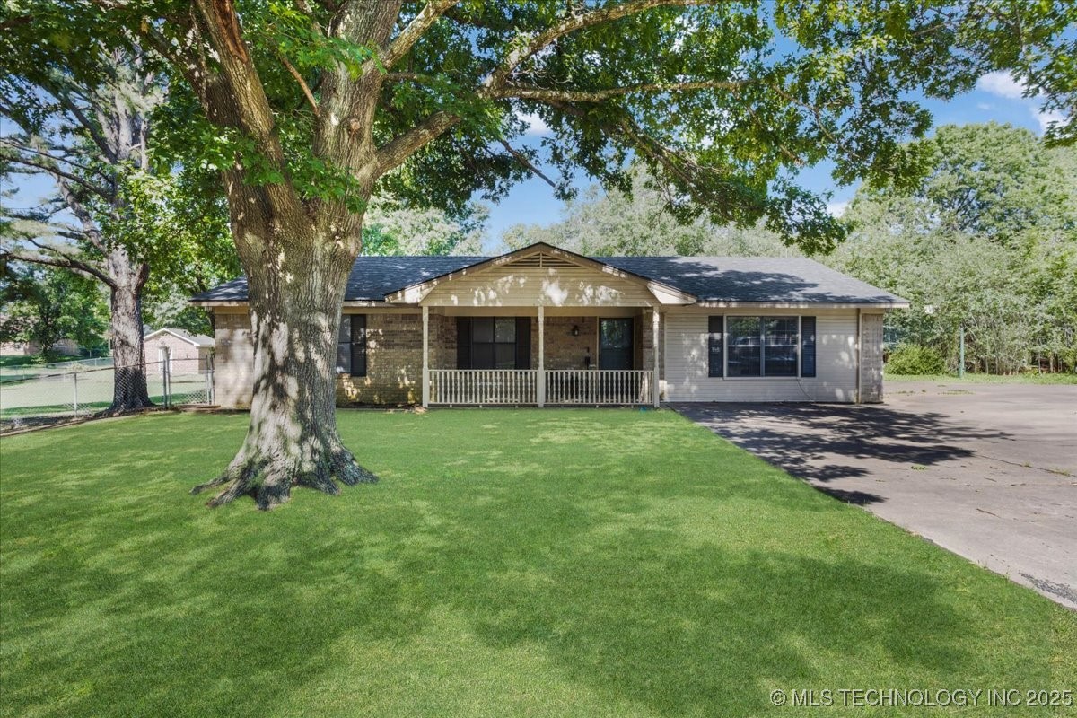 211 Meadowlark