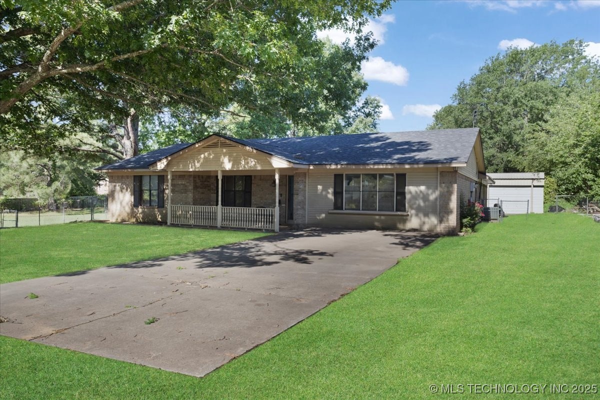 211 Meadowlark