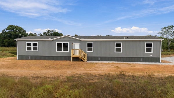 15801 S 257TH WESTAVENUE, KELLYVILLE, OK 74039 - Image dd20c522e84dab86b908cc2e2ad98e3c/4286803740