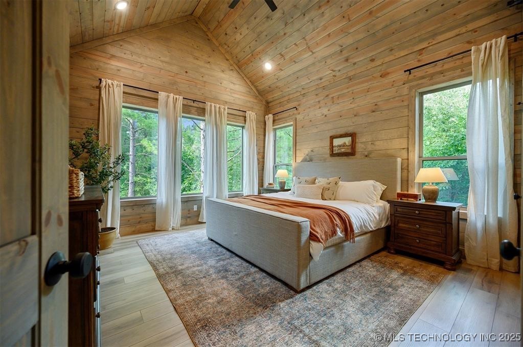 475 Bear Pine Trail