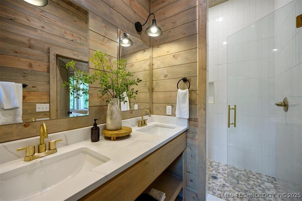 475 Bear Pine Trail