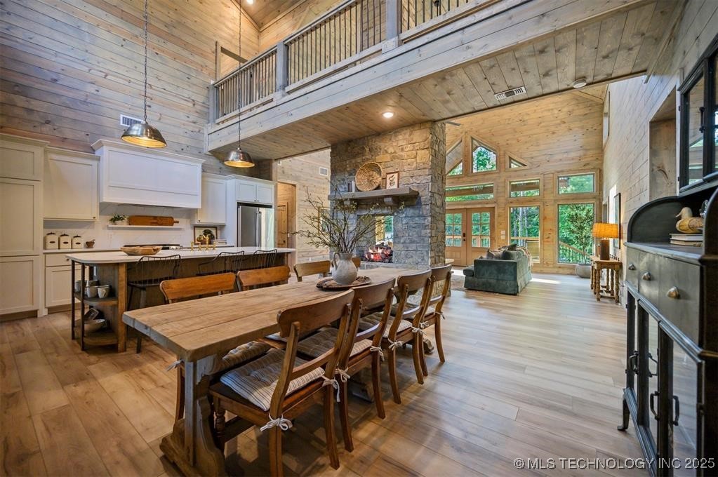 475 Bear Pine Trail