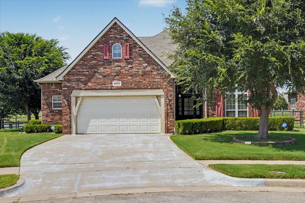 4212 N OAK AVE, BROKEN ARROW, OK 74012 - Image dd767e92c424eacfe4b8965dfefca2b2/965023984