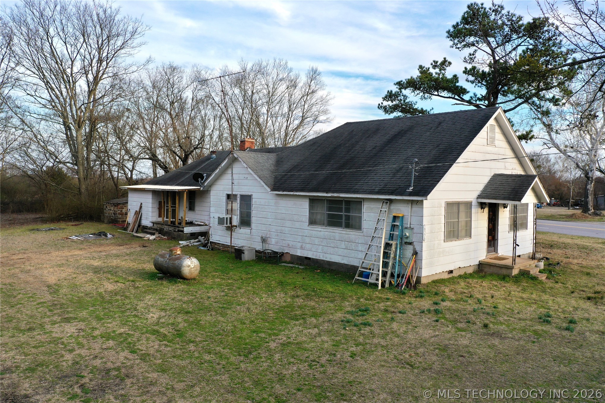 10278 West McGee Creek