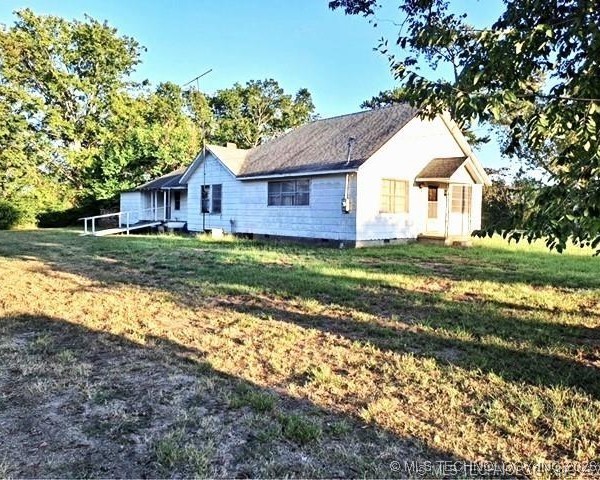 10278 West McGee Creek