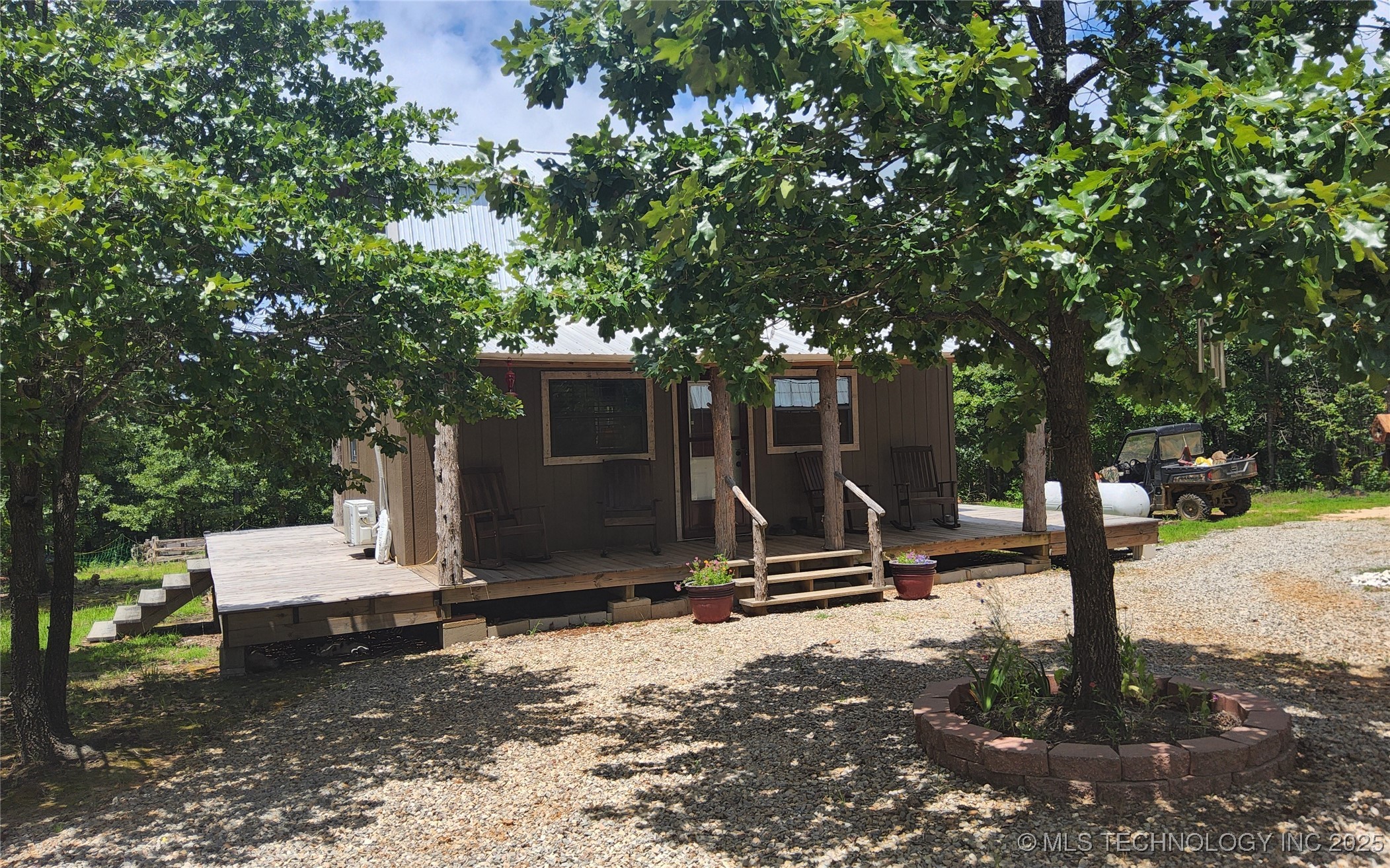 181103 W Sherman Road