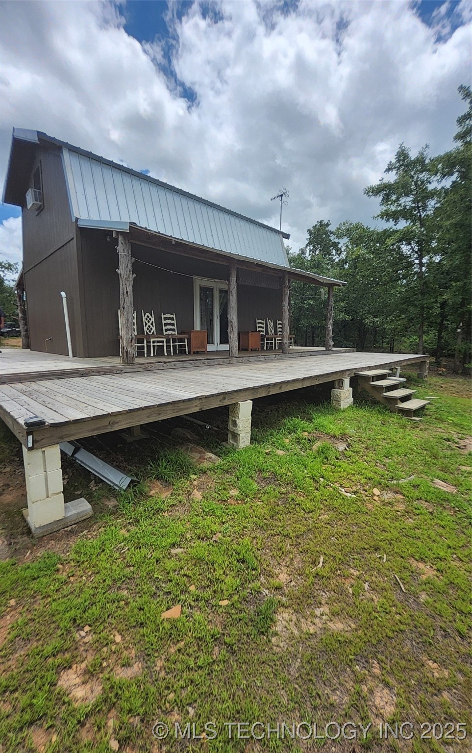 181103 W Sherman Road