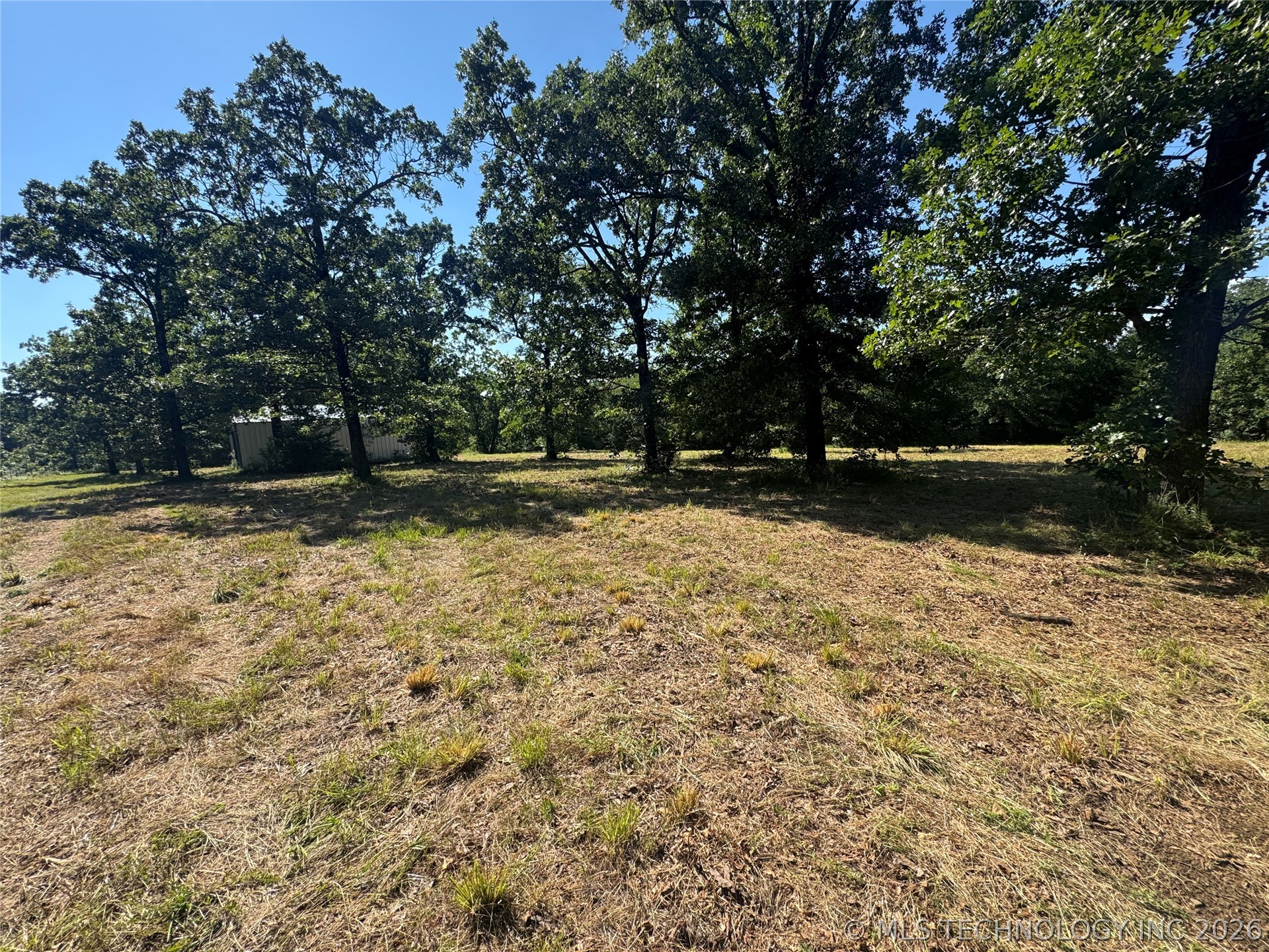 Photo 1 of 44 — 20 Lakeside, Eufaula, OK 74432