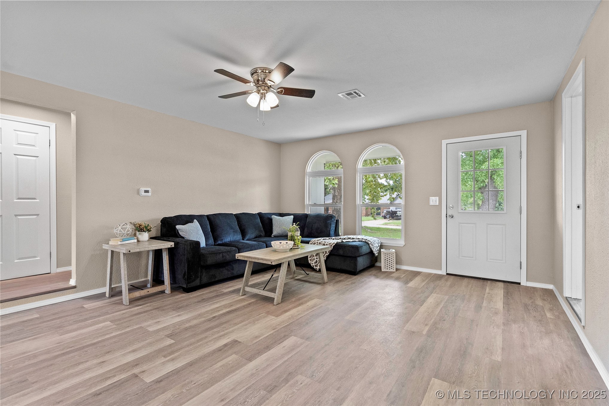 704 Cedar