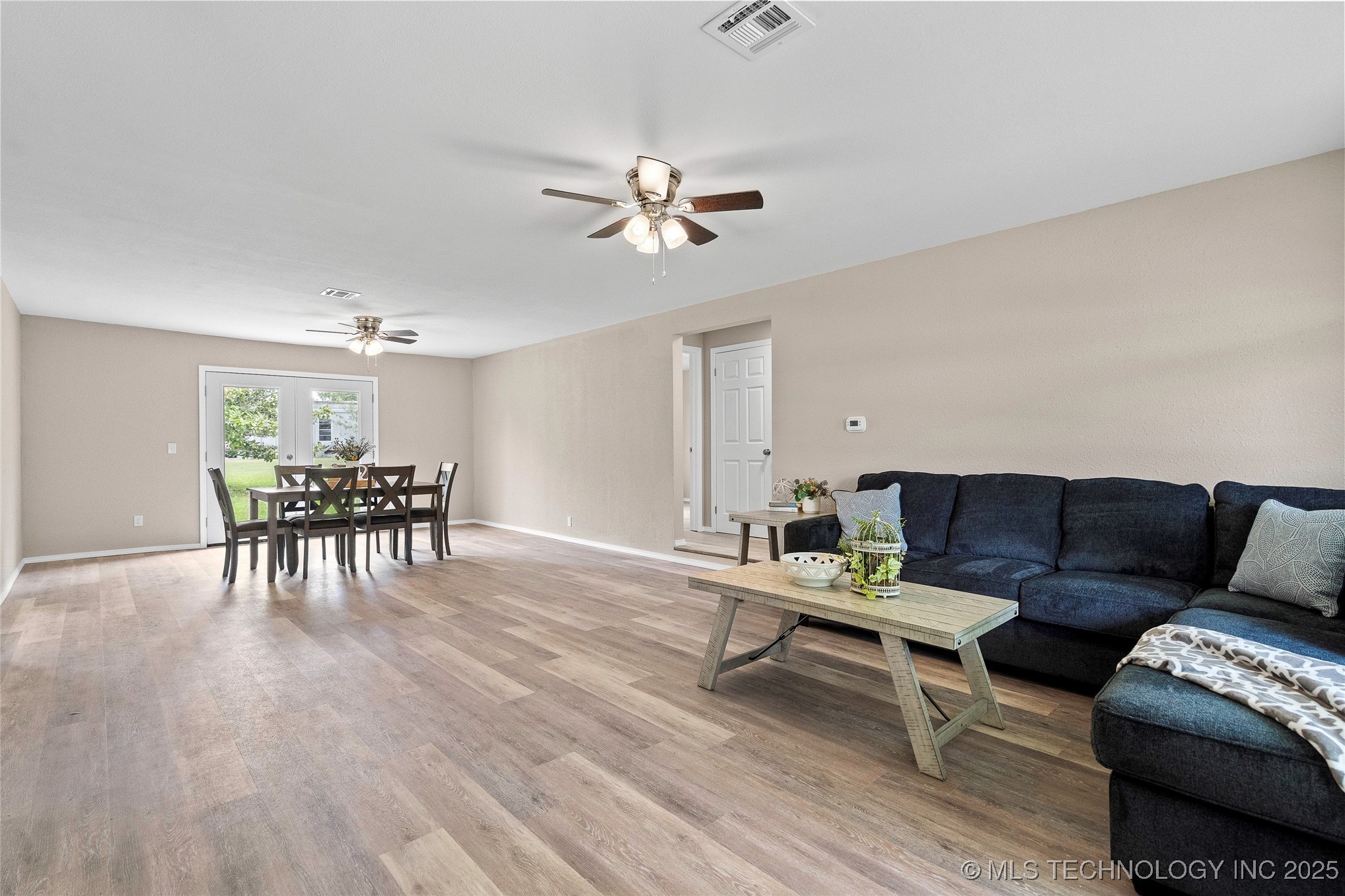 704 Cedar