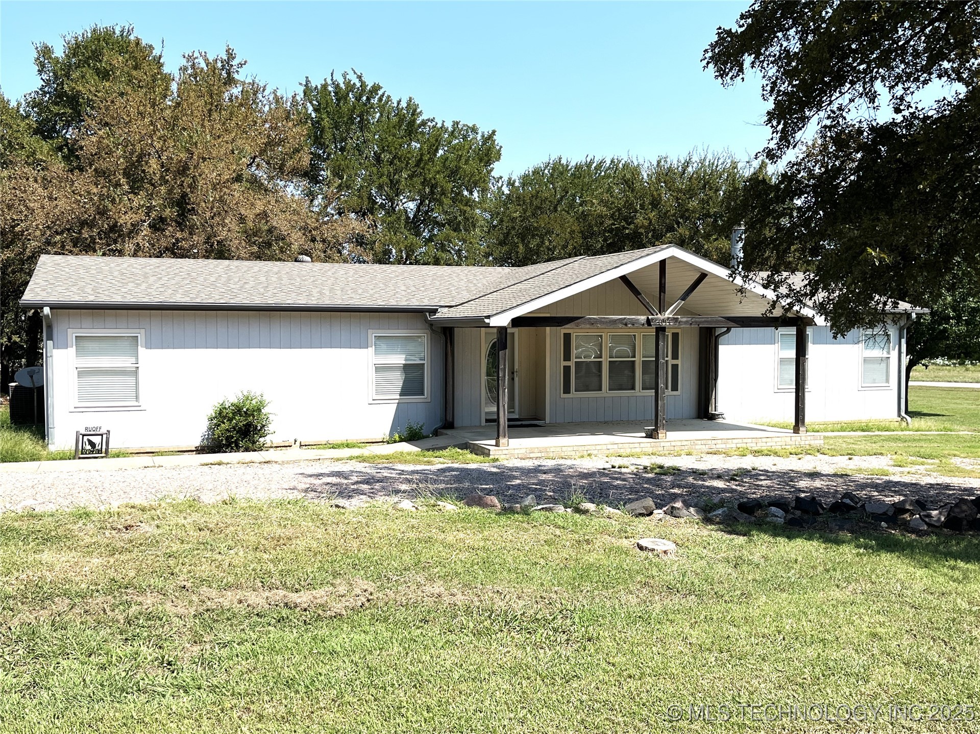 4014 Tranquil Lane