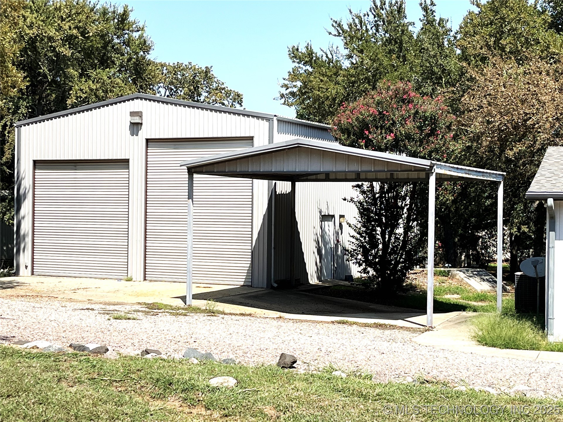 4014 Tranquil Lane