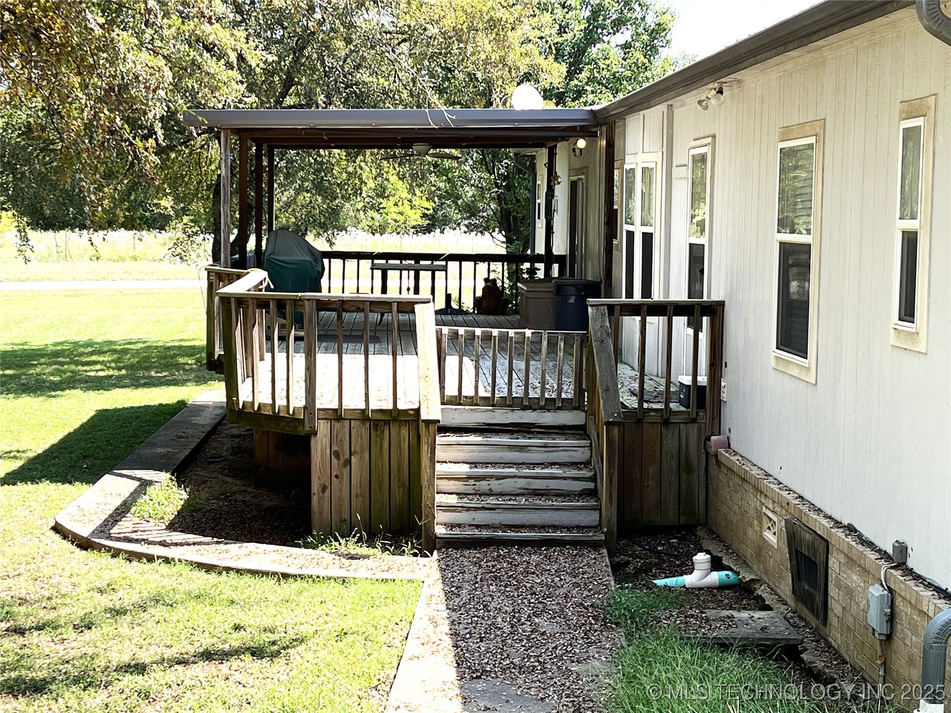 4014 Tranquil Lane