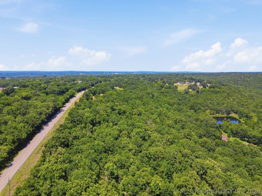 OAK RD, WELEETKA, OK 74880 - Image dea39f6c2f4c6abc90dc859fdd57a907/424094049
