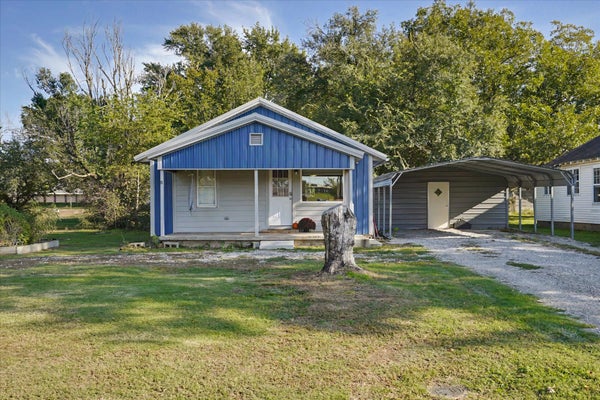 512 ASH ST, CHELSEA, OK 74016 - Image dec5a3abf99d3be9c41721b15eed30fc/3137340396
