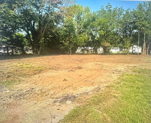 533 N SMITH ST, VINITA, OK 74301 - Image dee3426aa1bc7df31ceac5f435231f7b/2256538167