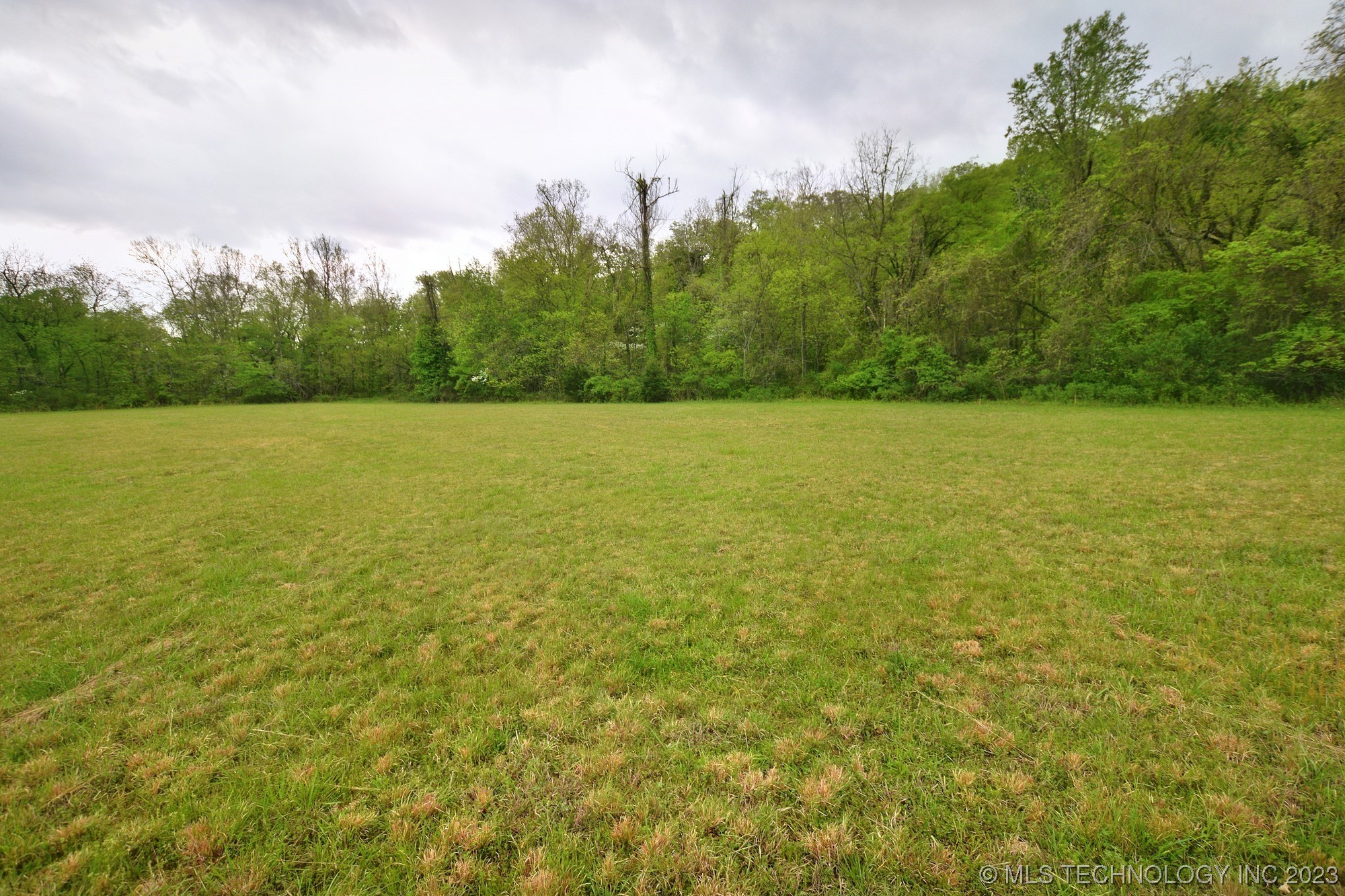 Photo 15 of 23 of S Steely Hollow Road land