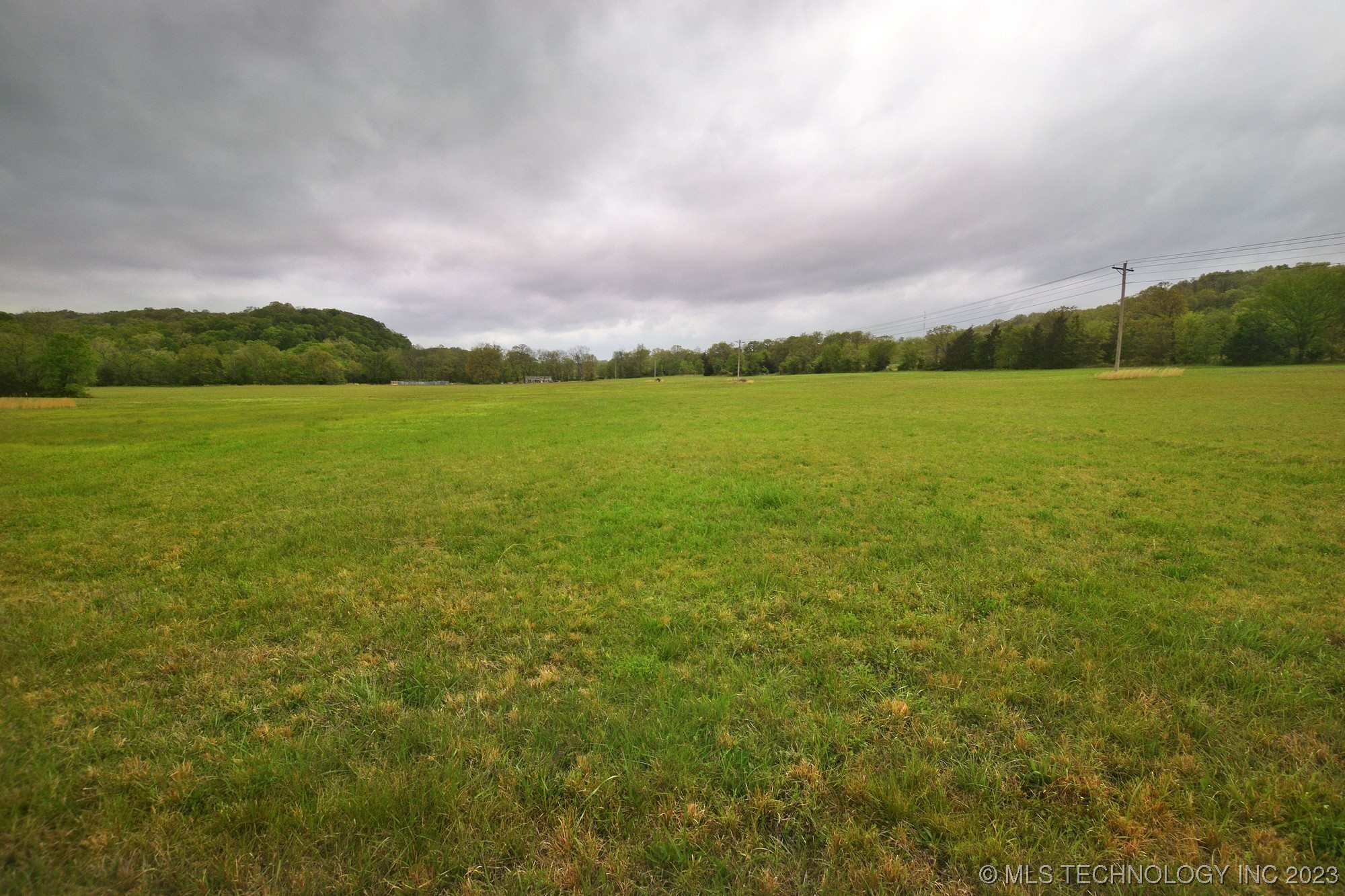 Photo 11 of 23 of S Steely Hollow Road land