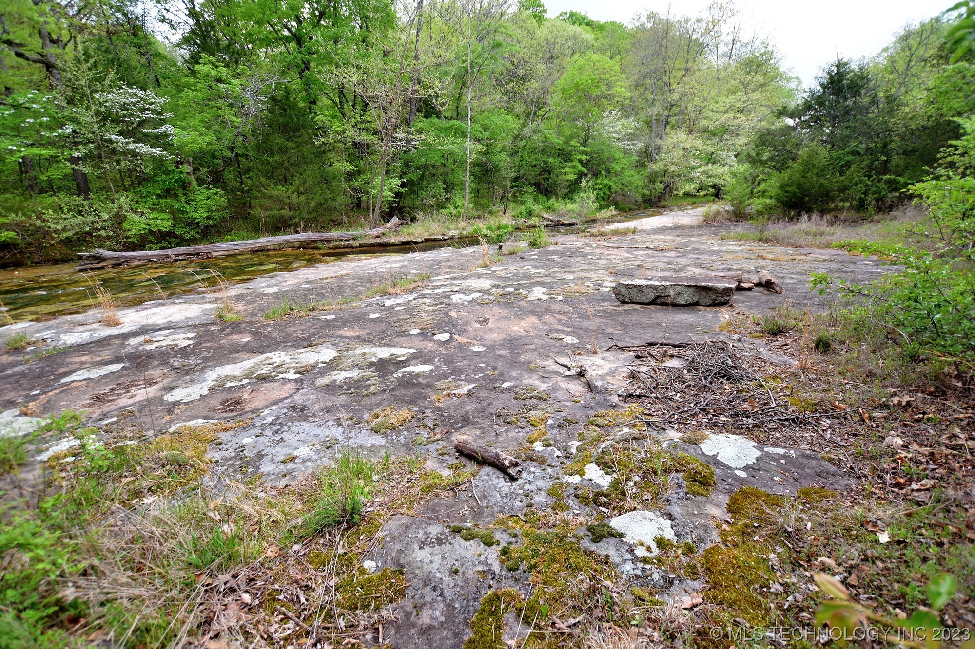 Photo 17 of 23 of S Steely Hollow Road land