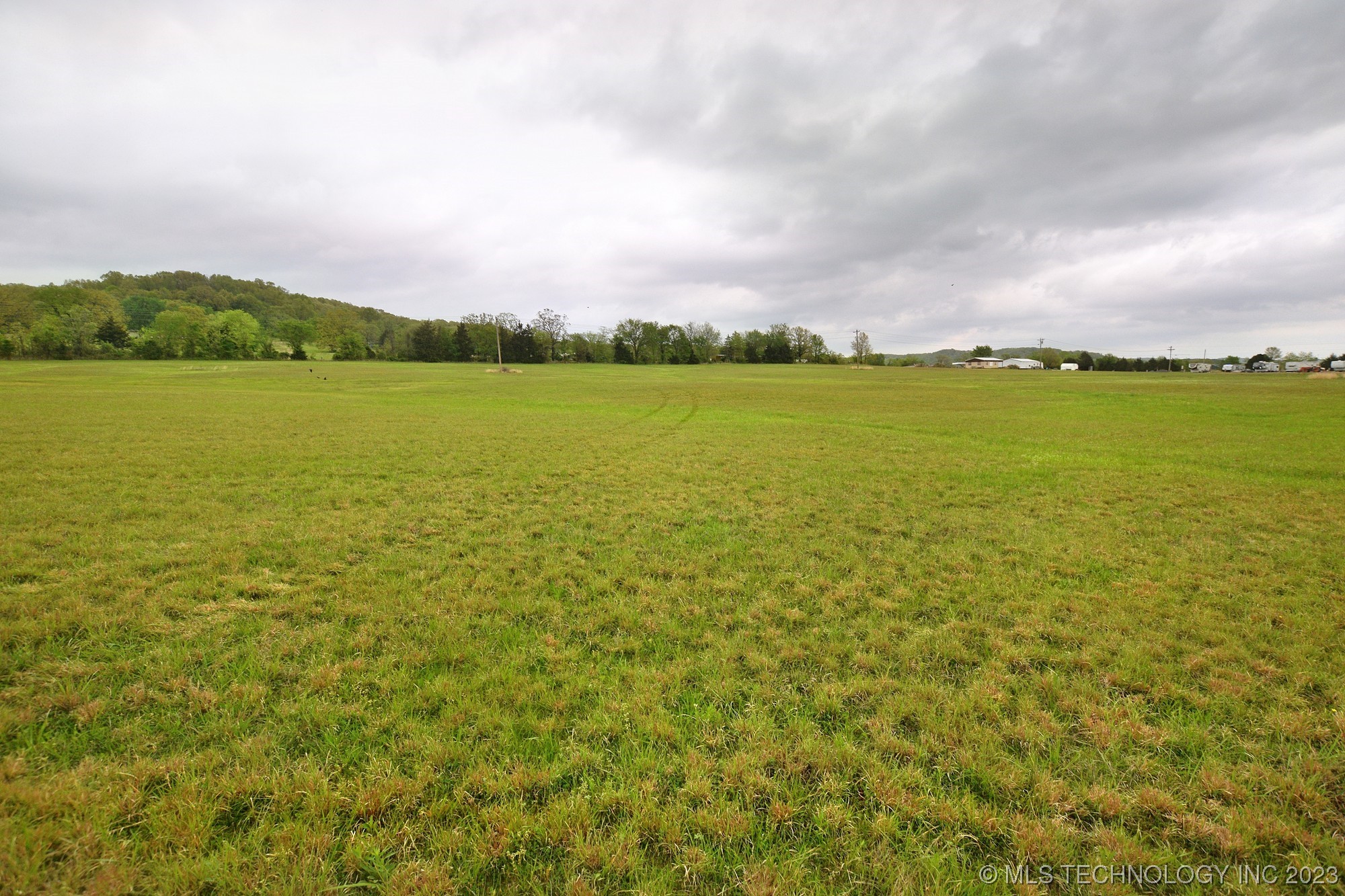 Photo 12 of 23 of S Steely Hollow Road land