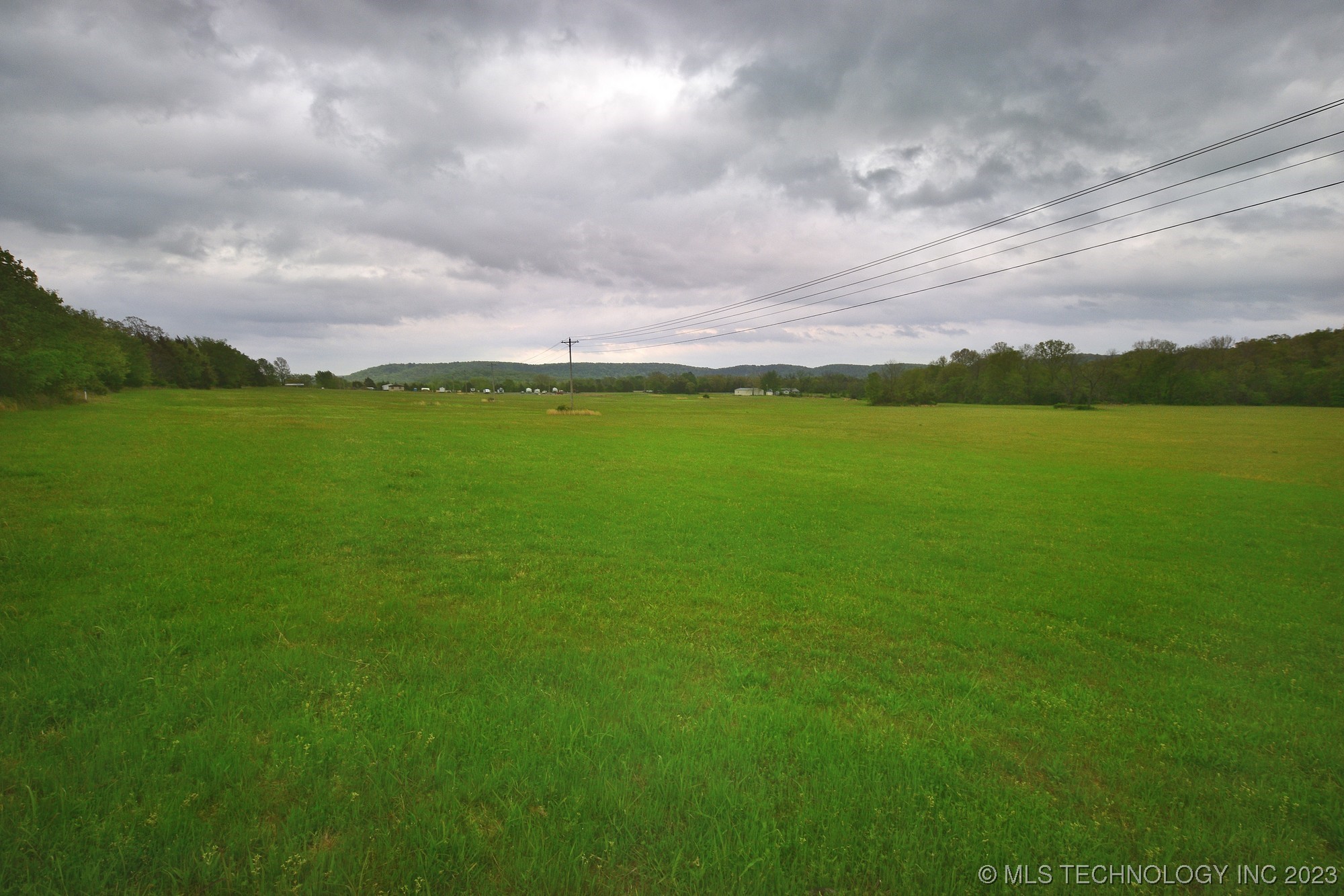 Photo 10 of 23 of S Steely Hollow Road land
