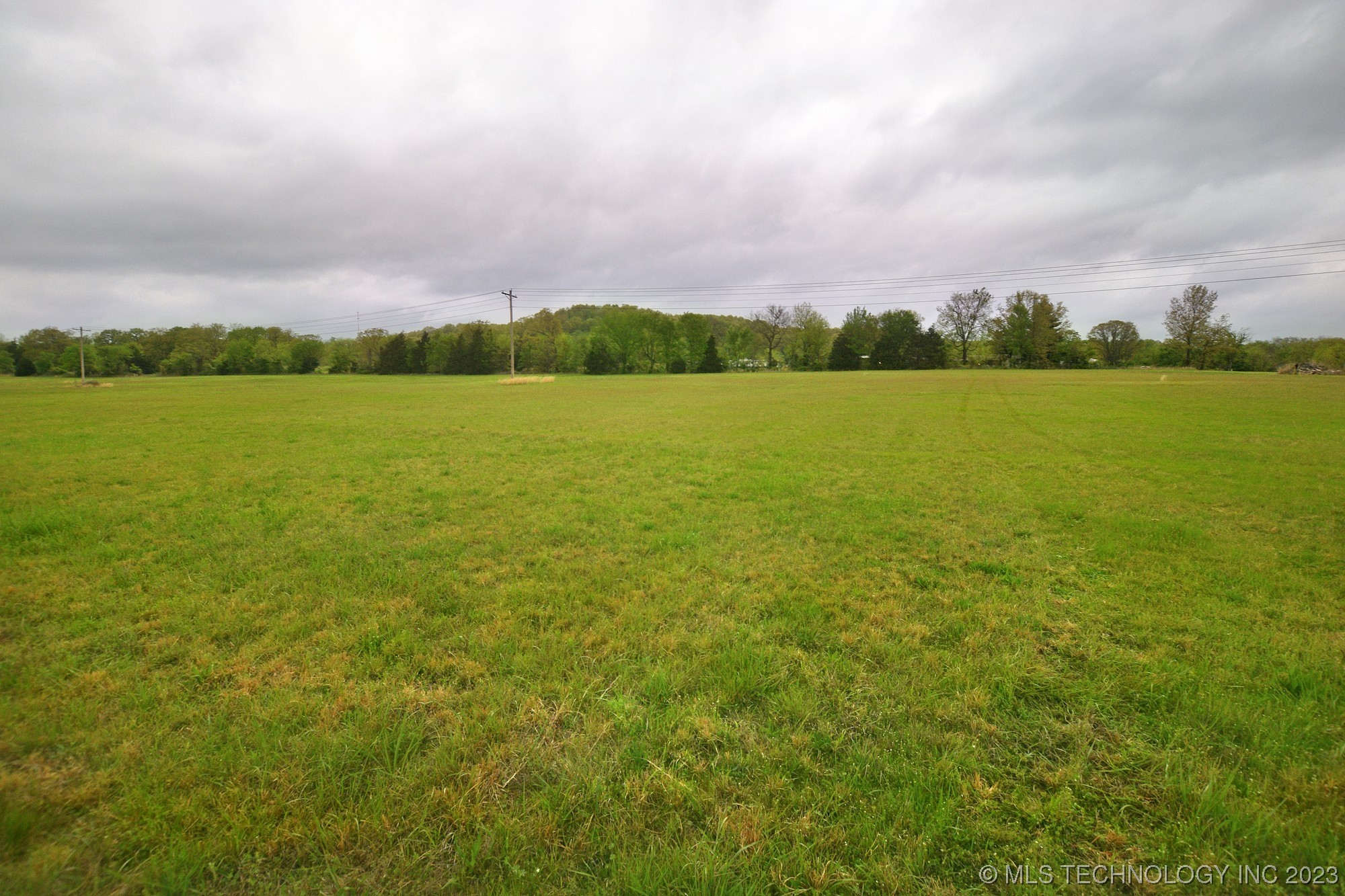 Photo 9 of 23 of S Steely Hollow Road land