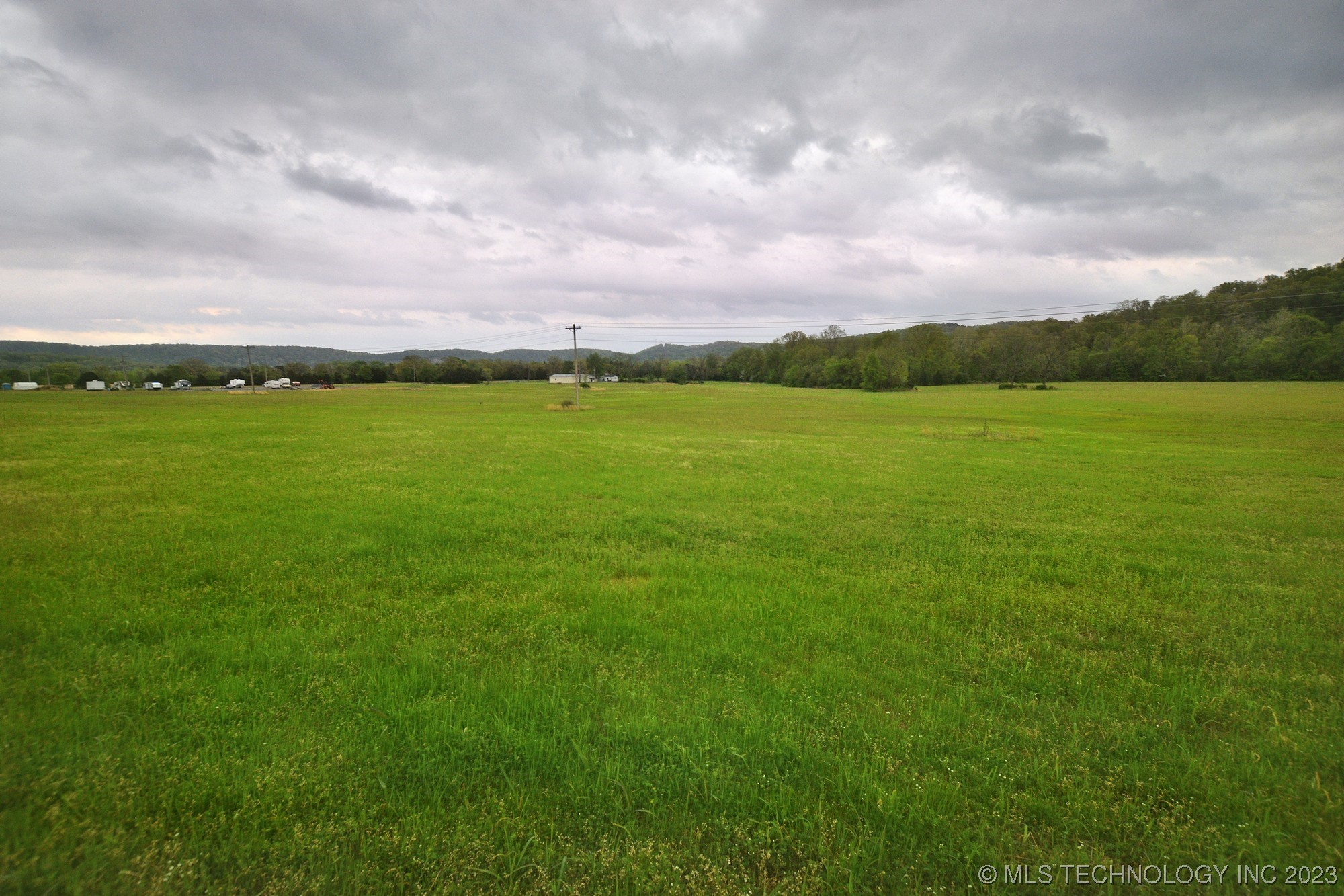 Photo 4 of 23 of S Steely Hollow Road land