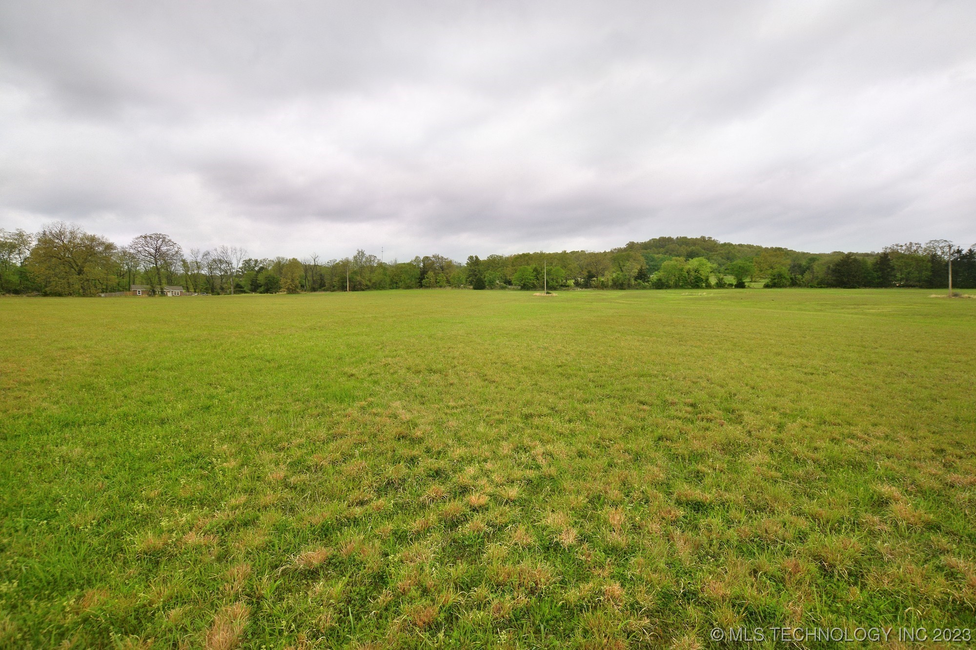Photo 14 of 23 of S Steely Hollow Road land