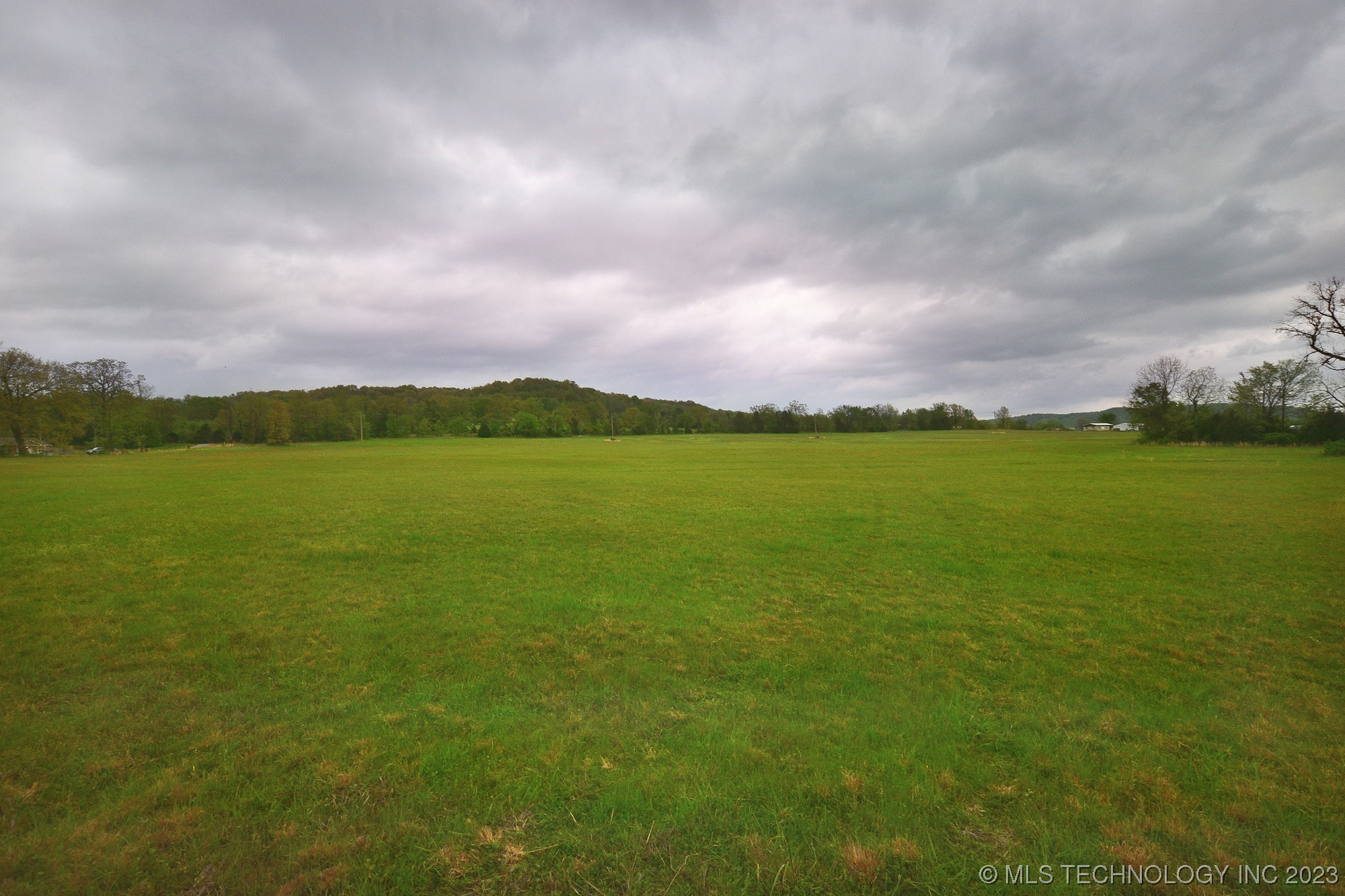 Photo 16 of 23 of S Steely Hollow Road land