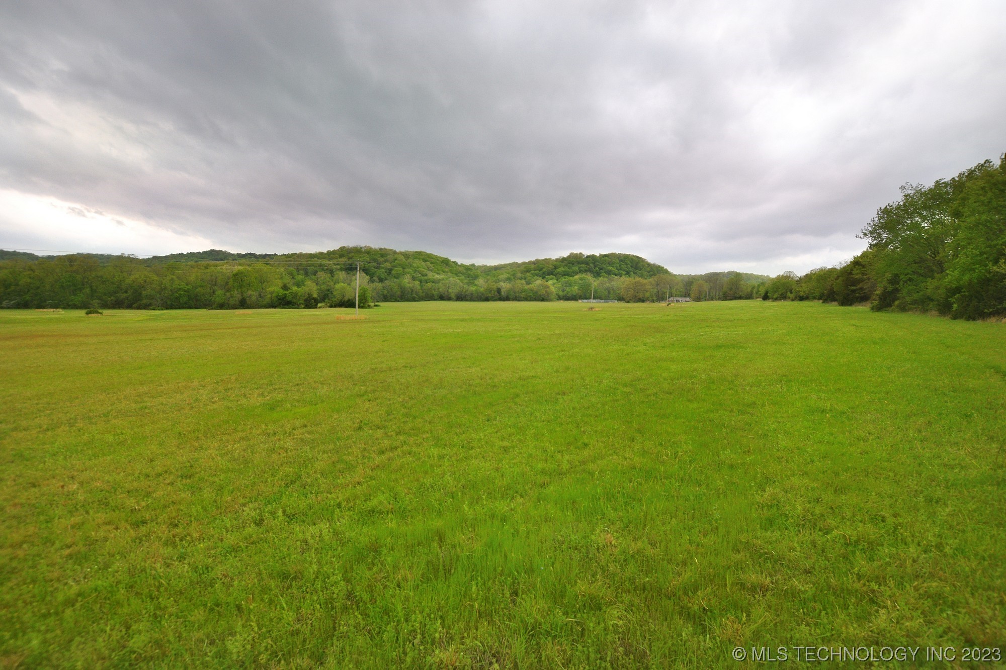 Photo 7 of 23 of S Steely Hollow Road land