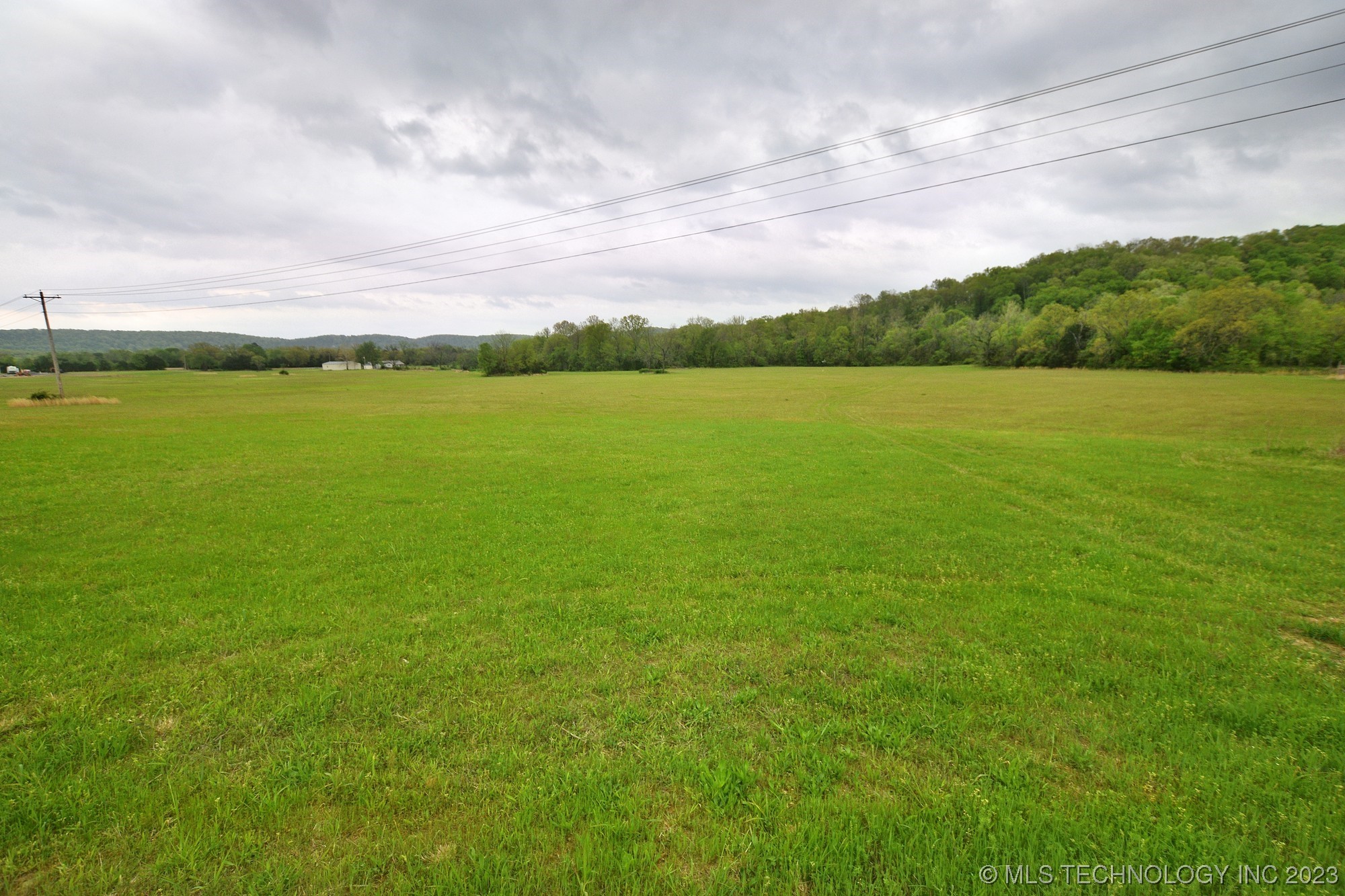 Photo 3 of 23 of S Steely Hollow Road land