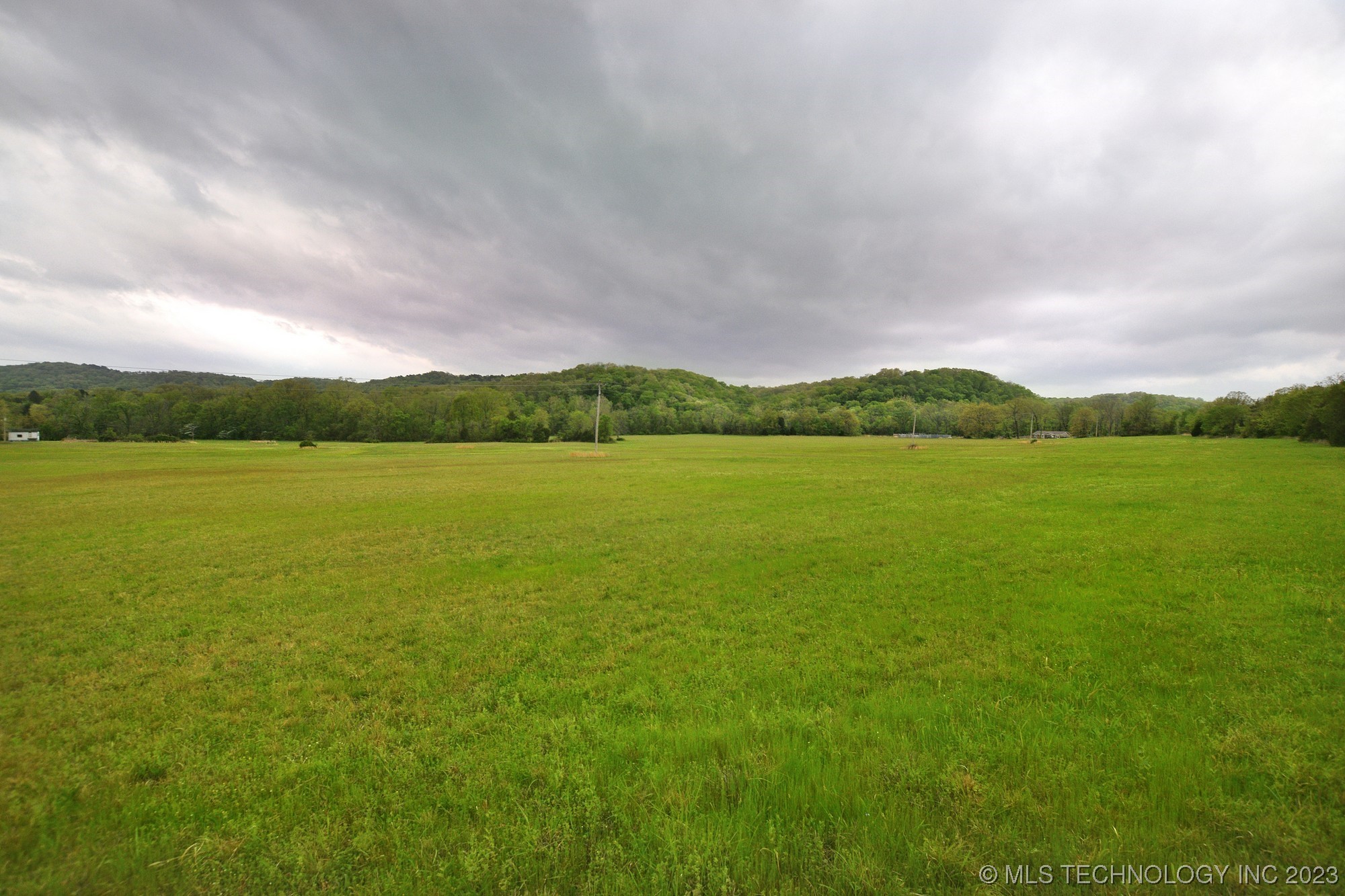 Photo 8 of 23 of S Steely Hollow Road land