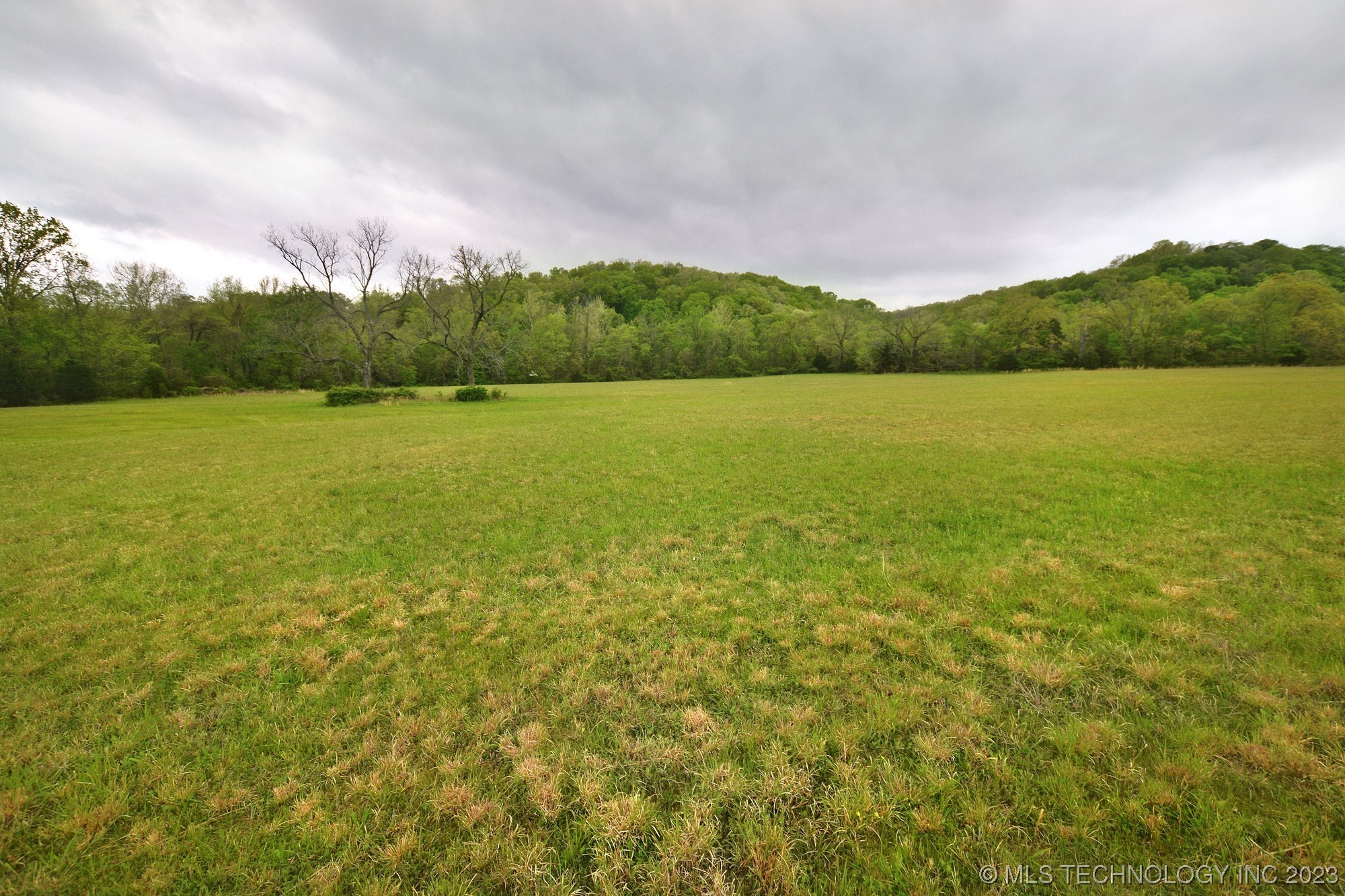 Photo 13 of 23 of S Steely Hollow Road land