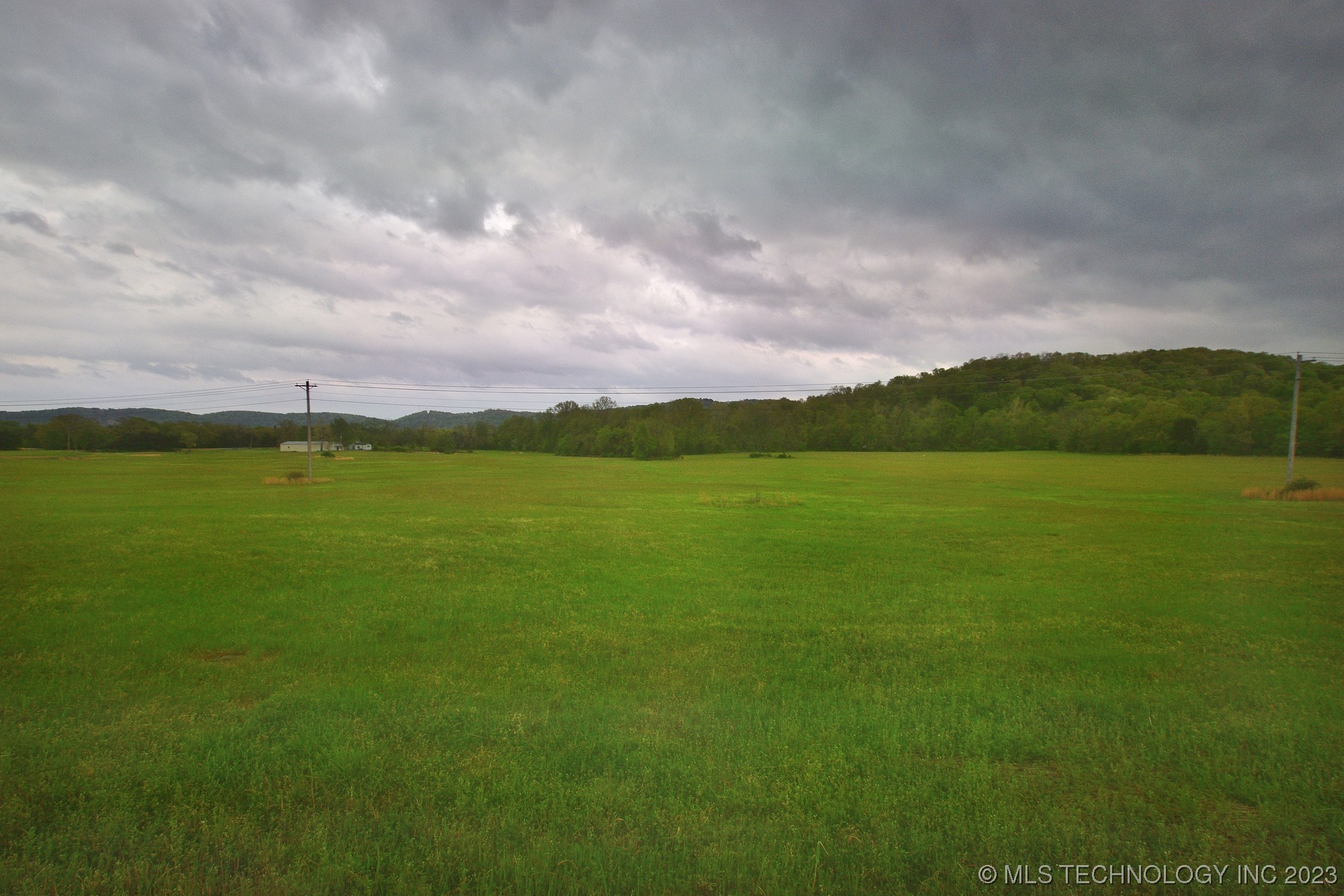 Photo 6 of 23 of S Steely Hollow Road land