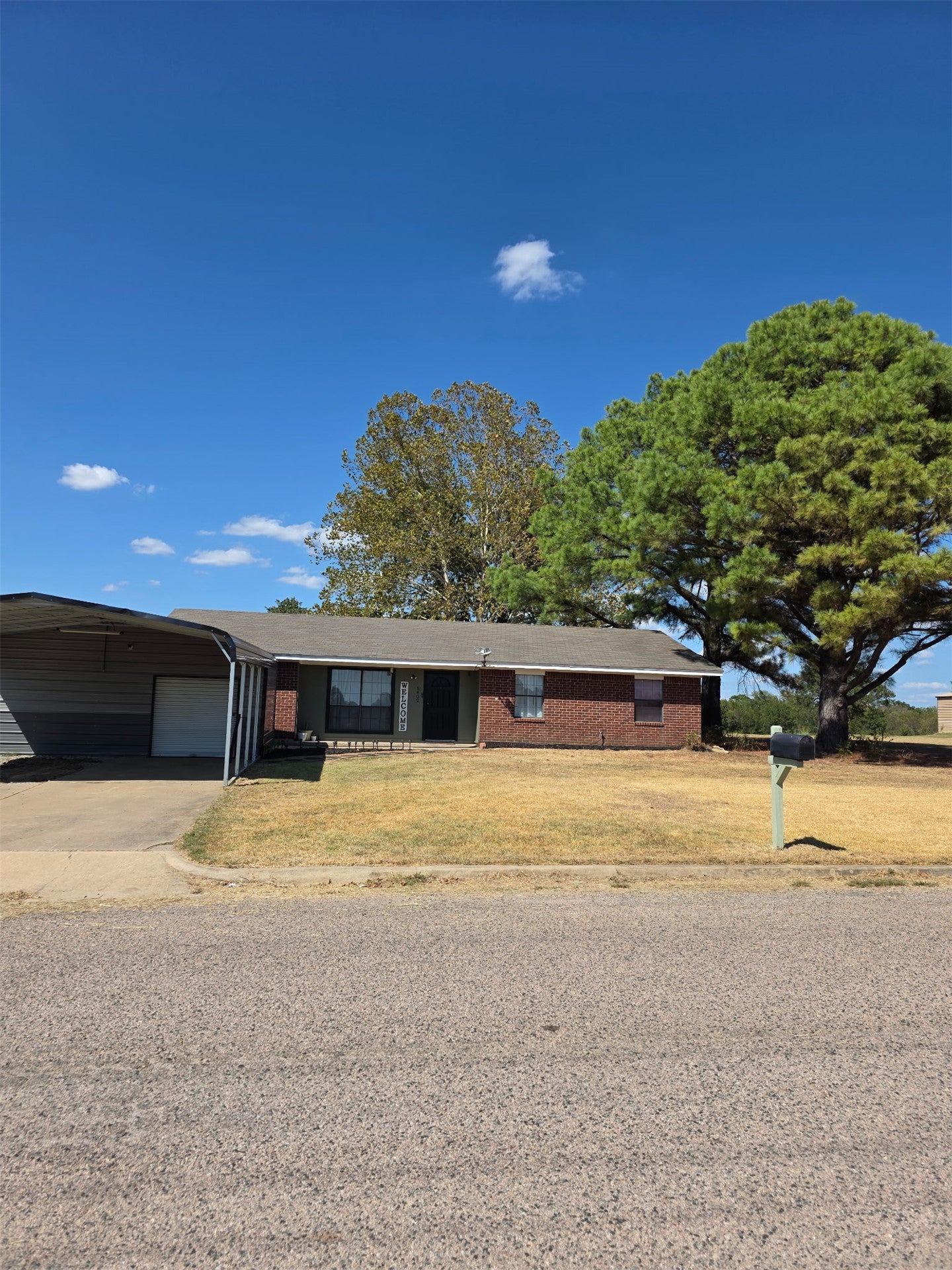 5402 Kimberly Road