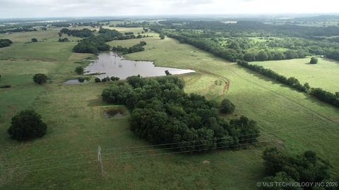 001 Shoe Make Bennington OK 74723