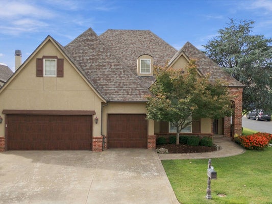 9506 E 109TH ST, TULSA, OK 74133 - Image df64a3e1d5faa096efc1af707d4b4d4a/2161150224