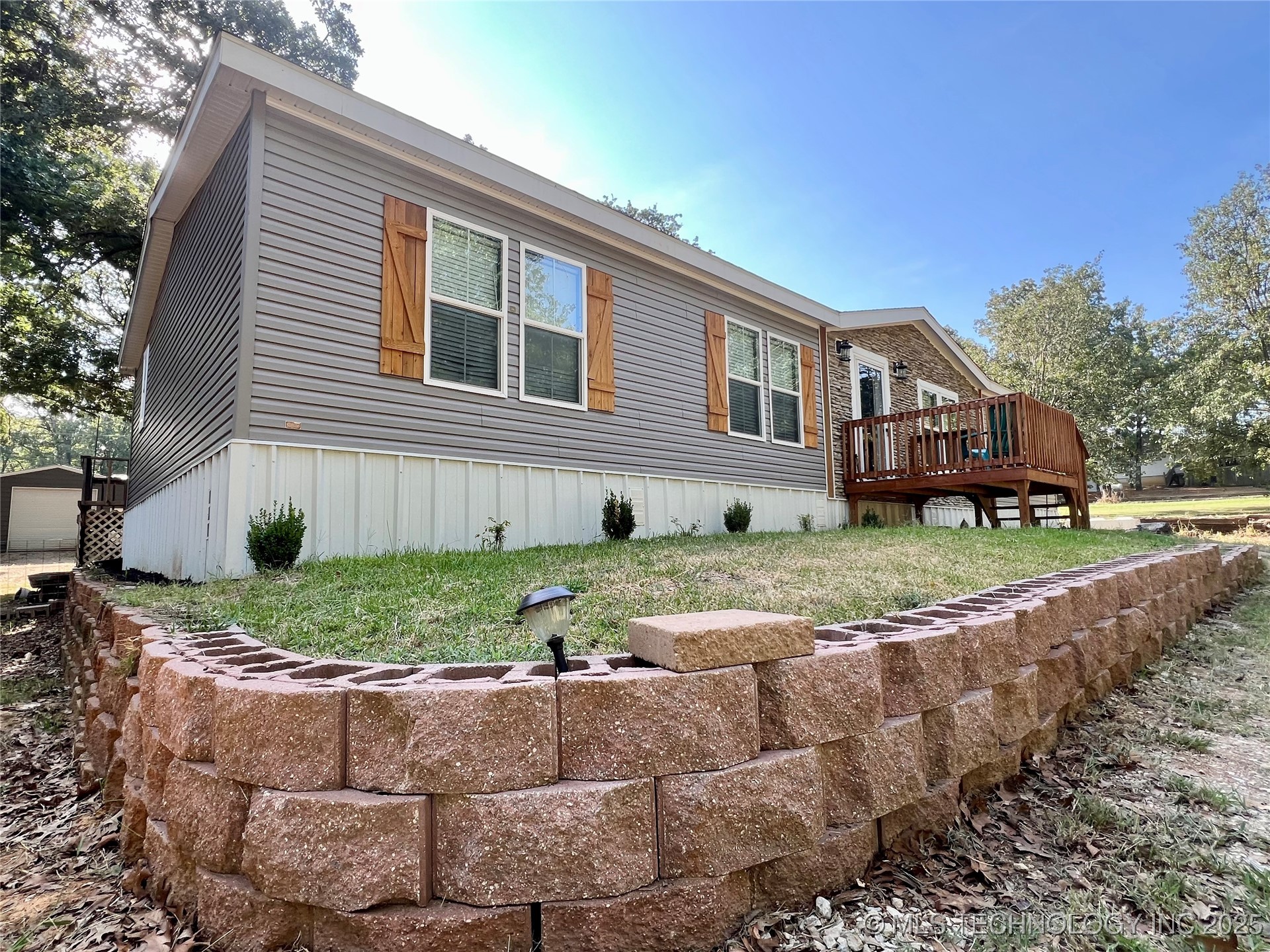 10610 Park View Drive