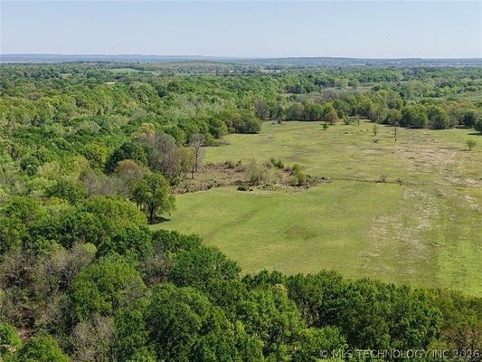 280TH AVE, SPIRO, OK 74959 - Image dfc8e8e837141fc5aeae5b3f332838db/1601211086