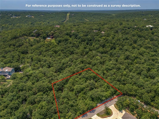 MUSTANG CIR, SAPULPA, OK 74066 - Image dfe1c84552c5ed82e81261d67b3bbebf/2860293474