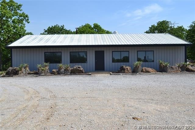 9329 W Highway 20, Skiatook, OK 74070