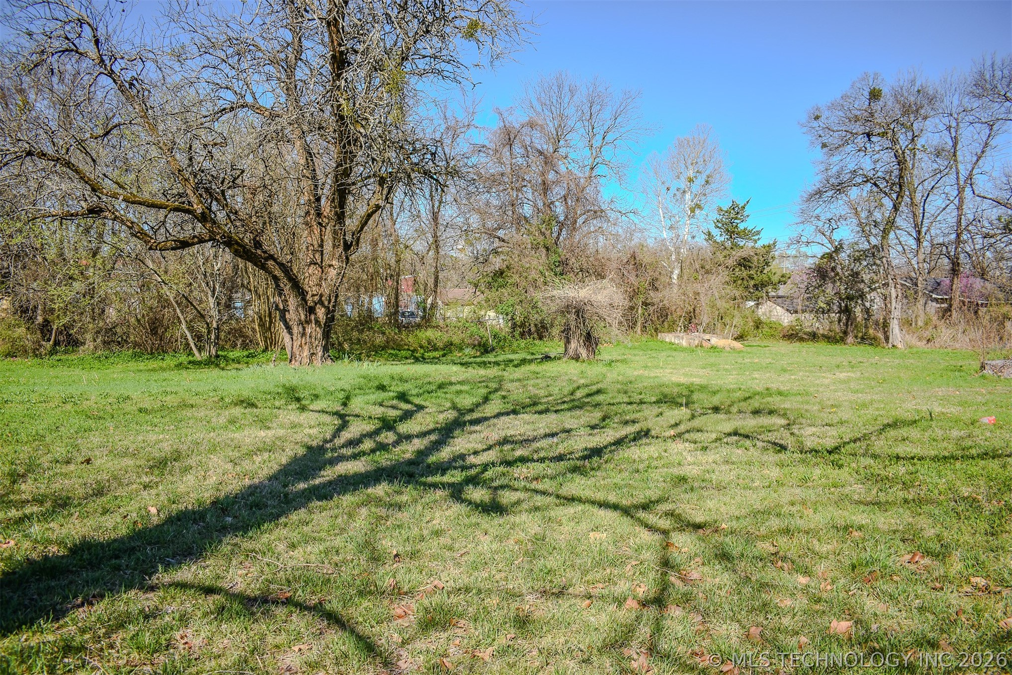 403 N Broadway Street