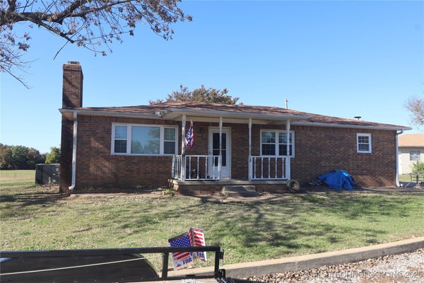 22663 SMITH LOOP, CAMERON, OK 74932 - Image dfeaf14b6391eeea592ed65d681d96cf/2166804464